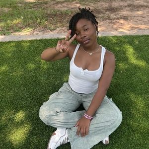 Meet your Posher, Prince